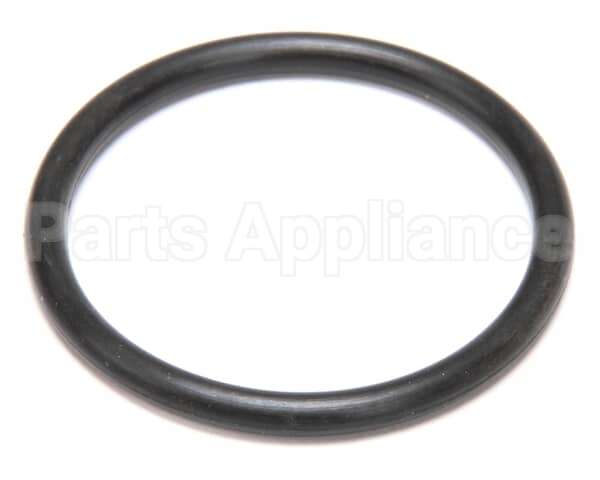 076-0157 Sipromac Oring 222 112 X 134 X 1