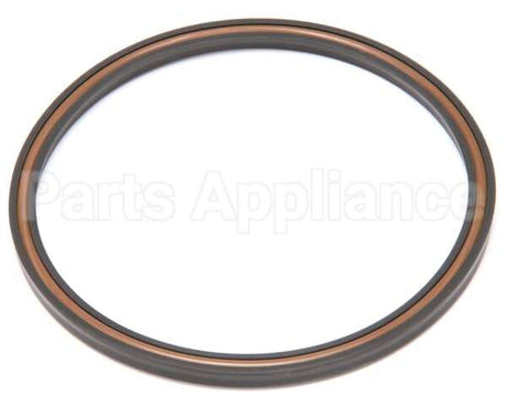 076-1500 Sipromac Seal Polypak Flurocarbon Parke