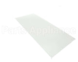 076-21108B Master-Bilt Shelf (14 ), 33.938 X 16.531