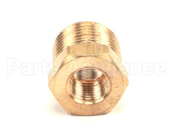 076029-144 Garland Reducing Bush.3/8 X 1/8 110-Ca