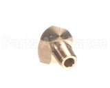 076029-173 Garland 45St.elb.1/8Npt Spd 124-A(Pa)