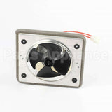 076048-000 Viking Fan, Evap Assy - Sxs