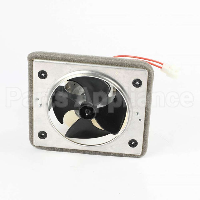 076048-000 Viking Fan, Evap Assy - Sxs