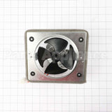 076048-000 Viking Fan, Evap Assy - Sxs