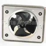 076048-000 Viking Fan, Evap Assy - Sxs