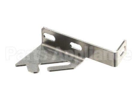 076050-26 Cleveland Elbow Compression 3/8T X