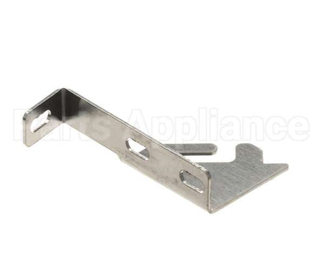 076050-26 Cleveland Elbow Compression 3/8T X