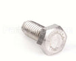 07621 Blakeslee Hx Hd C.s. 5/16-18 X 3/4 S/S
