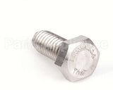 07621 Blakeslee Hx Hd C.s. 5/16-18 X 3/4 S/S