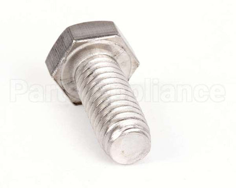 07621 Blakeslee Hx Hd C.s. 5/16-18 X 3/4 S/S