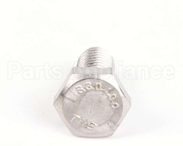 07621 Blakeslee Hx Hd C.s. 5/16-18 X 3/4 S/S