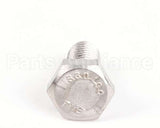 07621 Blakeslee Hx Hd C.s. 5/16-18 X 3/4 S/S