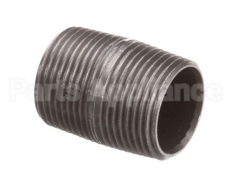 07634 Blakeslee Nipple 34 Close B.i.