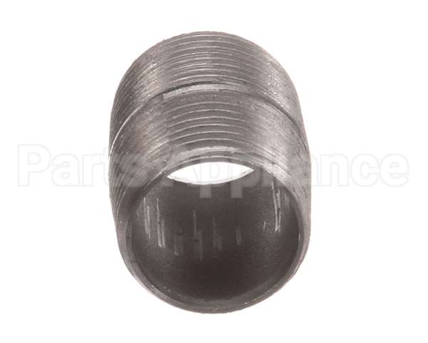 07634 Blakeslee Nipple 34 Close B.i.