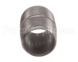 07634 Blakeslee Nipple 34 Close B.i.