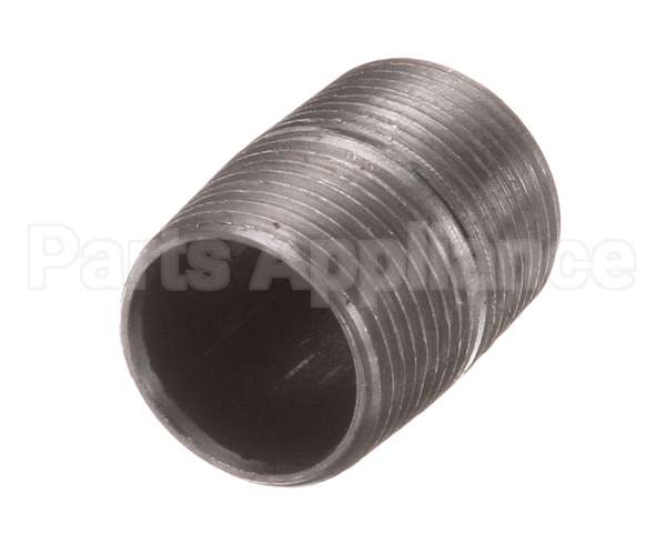 07634 Blakeslee Nipple 34 Close B.i.