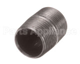 07634 Blakeslee Nipple 34 Close B.i.