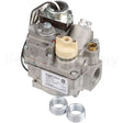 07642 Compatible Blakeslee Gas Control