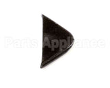 07644 Server Corner Protective