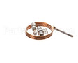 07650 Blakeslee Thermo Couple W24 Capillary