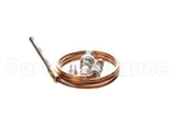 07650 Blakeslee Thermo Couple W24 Capillary