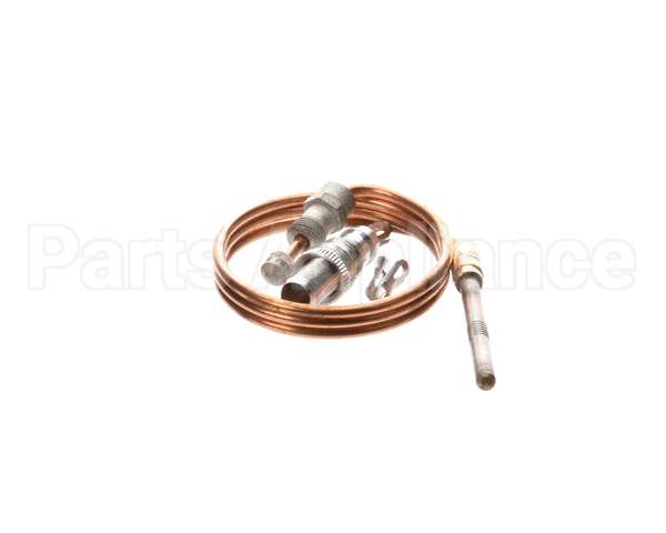 07650 Blakeslee Thermo Couple W24 Capillary