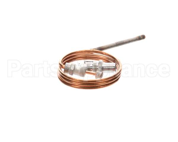 07650 Blakeslee Thermo Couple W24 Capillary