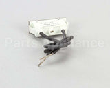 0766047 Cres Cor Pilot Light 125V,Red,"Heating"