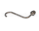 07664 Server Tube Discharge Ada (Universal)