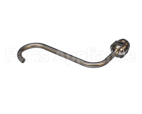 07664 Server Tube Discharge Ada (Universal)