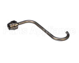 07664 Server Tube Discharge Ada (Universal)