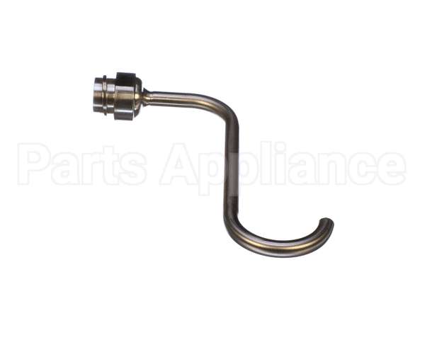 07664 Server Tube Discharge Ada (Universal)