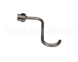 07664 Server Tube Discharge Ada (Universal)