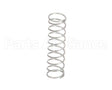 0767 Dynamic Mixer Lock Button,Return Spring