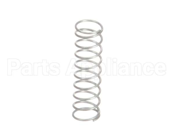 0767 Dynamic Mixer Lock Button,Return Spring