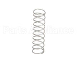 0767 Dynamic Mixer Lock Button,Return Spring