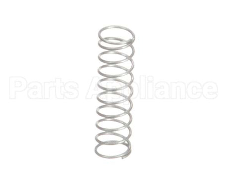 0767 Dynamic Mixer Lock Button,Return Spring