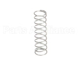 0767 Dynamic Mixer Lock Button,Return Spring