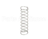 0767 Dynamic Mixer Lock Button,Return Spring