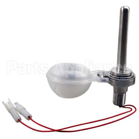 00-913135-00225 Compatible Hobart Sensor