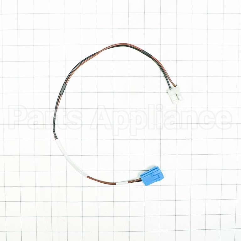 6877ER3003C LG Harness,Single