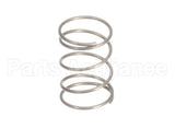 0768 Dynamic Mixer Safety Button, Return Spring