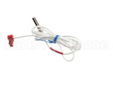 076855 Bally Prb Smart Evap Control Old Style