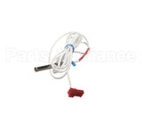 076855 Bally Prb Smart Evap Control Old Style
