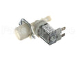 07686 Itv Ice Makers Water Valve 2.5B 11560 Ul+Nsf