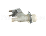 07686 Itv Ice Makers Water Valve 2.5B 11560 Ul+Nsf