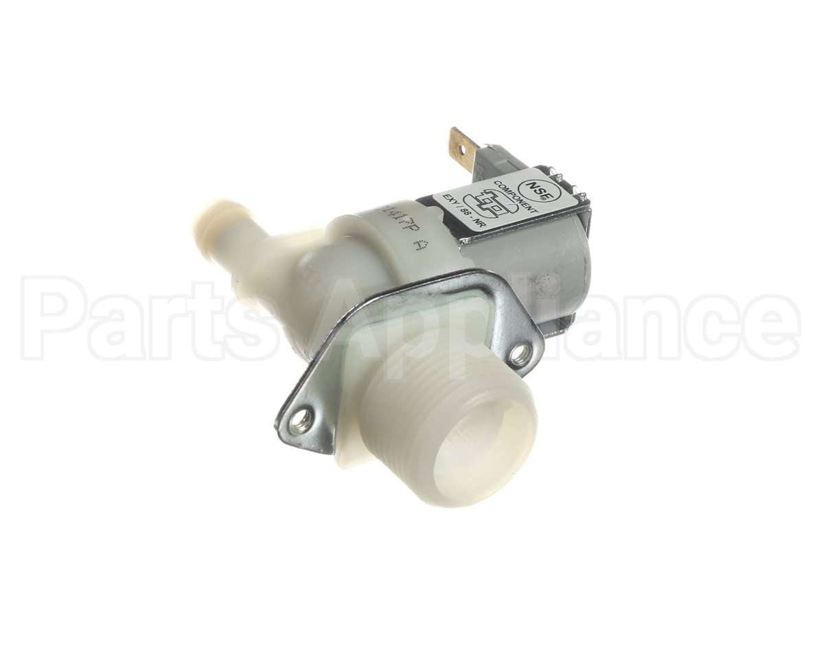 07686 Itv Ice Makers Water Valve 2.5B 11560 Ul+Nsf