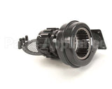 0769-180-SS-K Cres Cor Blower Repl. Kit, Ss Impeller, Std. Hsg.