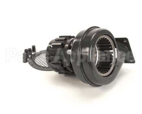 0769-180-SS-K Cres Cor Blower Repl. Kit, Ss Impeller, Std. Hsg.