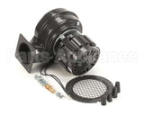 0769-180-SS-K Cres Cor Blower Repl. Kit, Ss Impeller, Std. Hsg.
